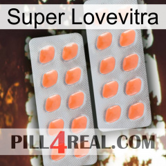 Super Lovevitra 27